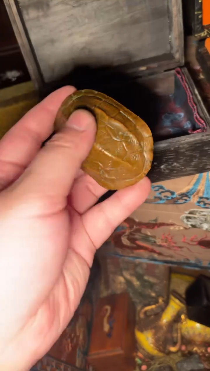 木【闪购商品】木木所见及所得 