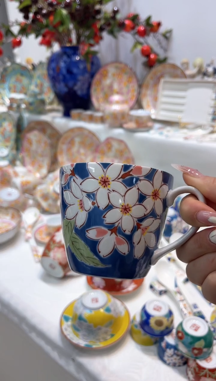 29.9哦哦哦啊啊啊