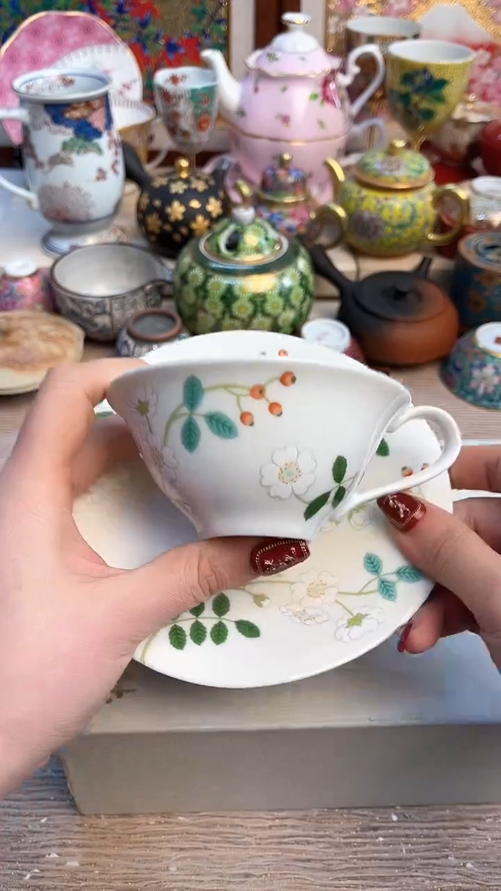 【闪购商品】摆件陶瓷陶瓷陶瓷陶瓷