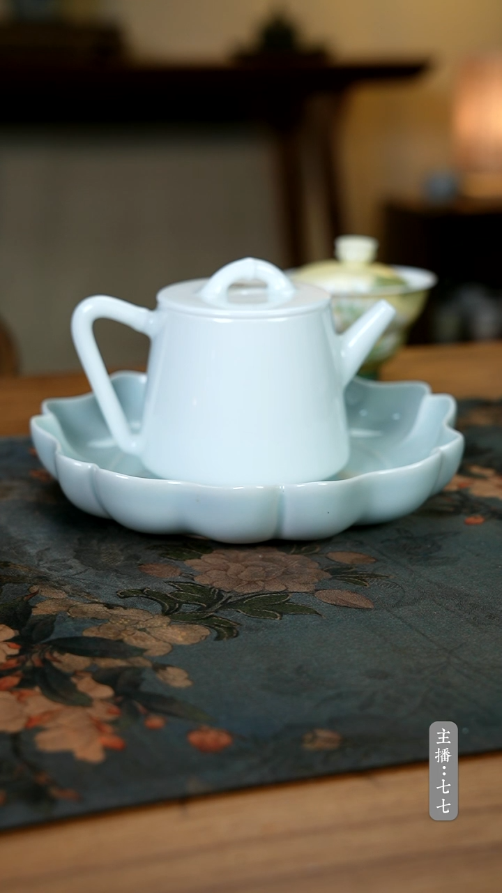 【闪购商品】其他零三零六-二零六