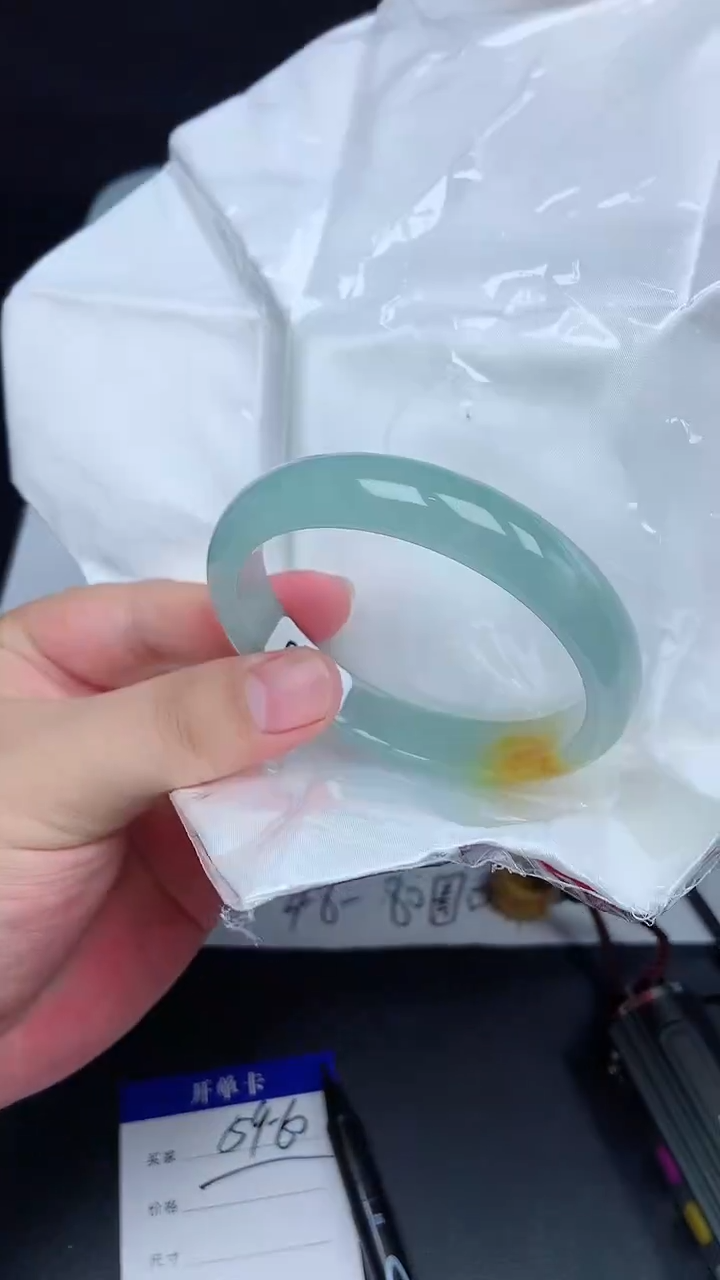 拍下所见即所得A30