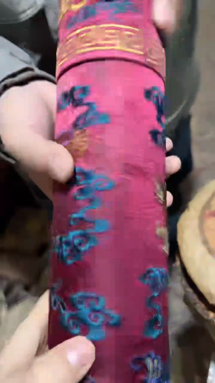 【闪购商品】紫砂紫砂紫砂紫砂