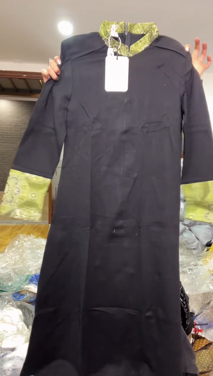 打底裙       XL码      120-130斤