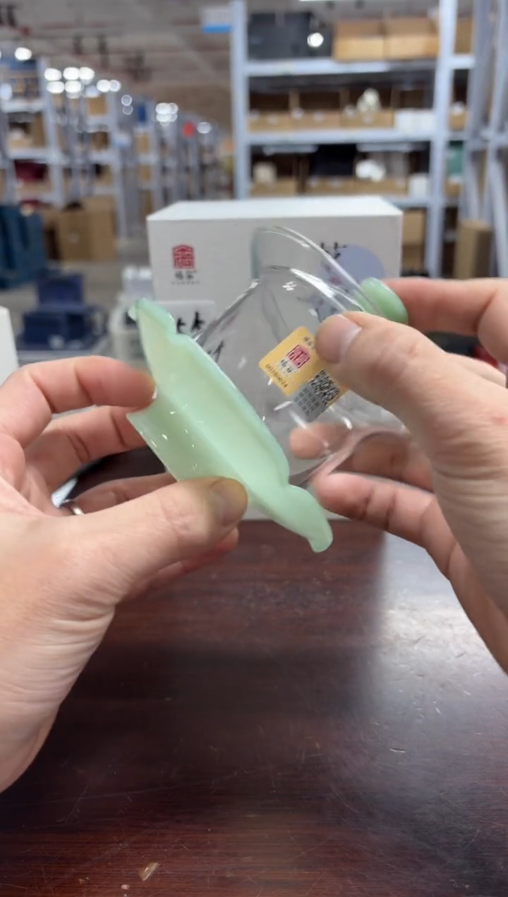 【闪购商品】闪购商品闪购商品@@CC5416