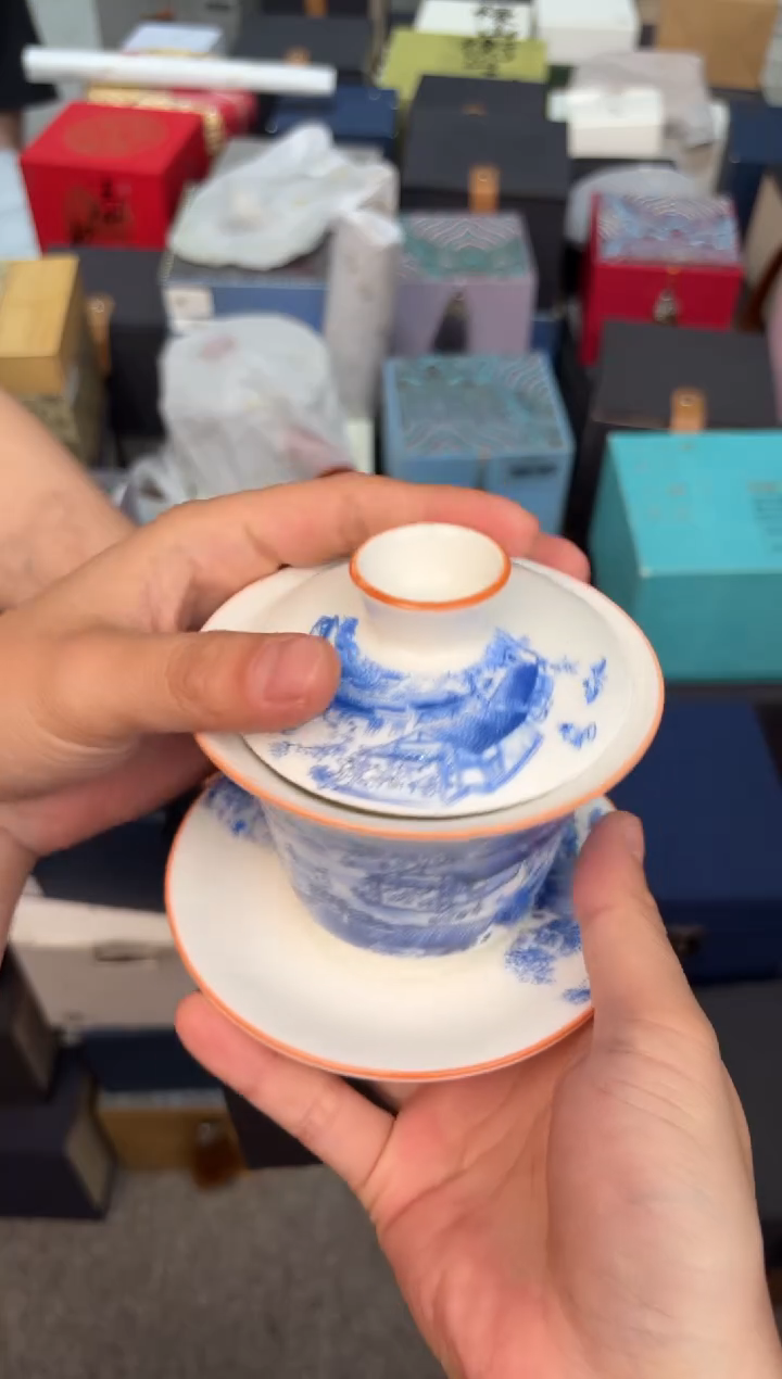 瓷片@@@@@@@@@@@@j411