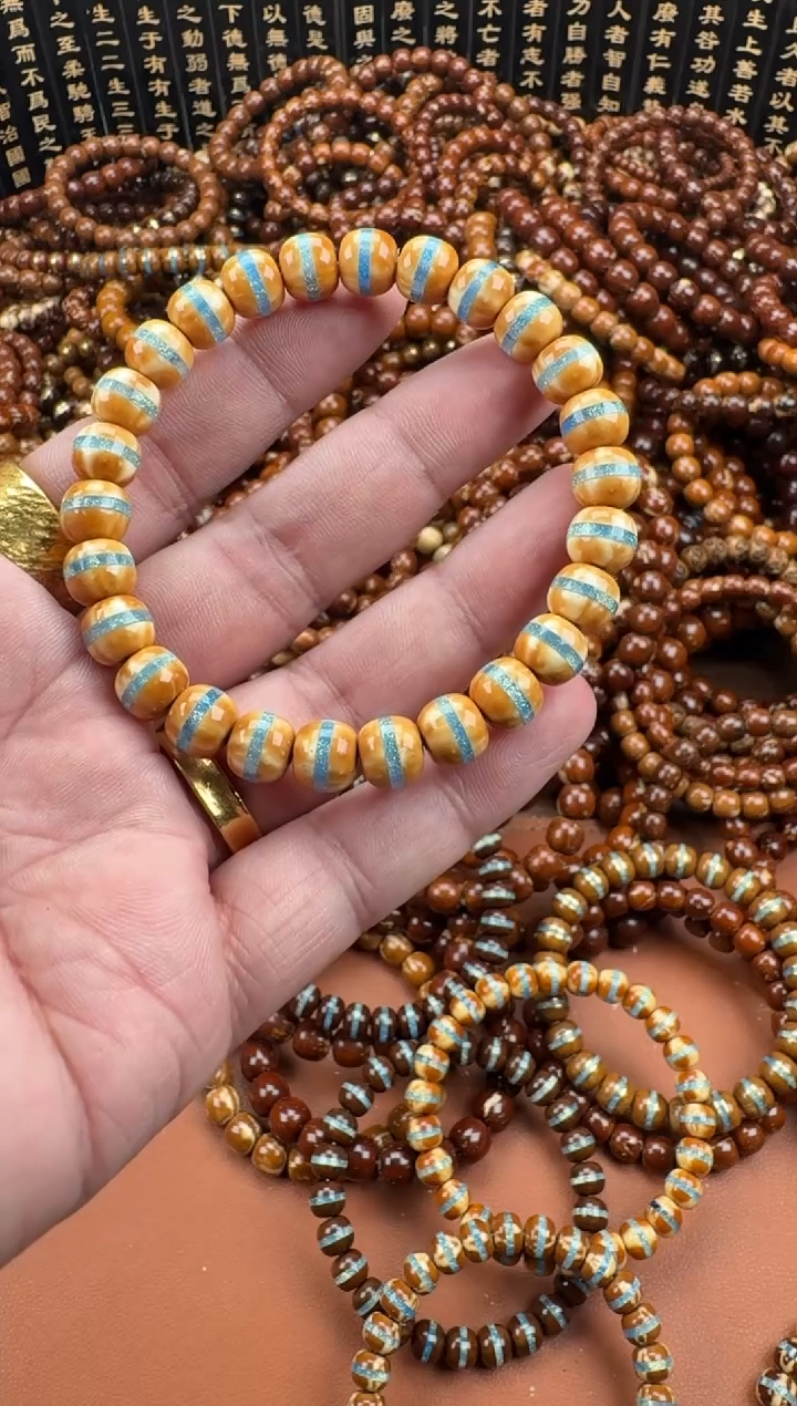 手串紫金鼠╰****杰紫金鼠41