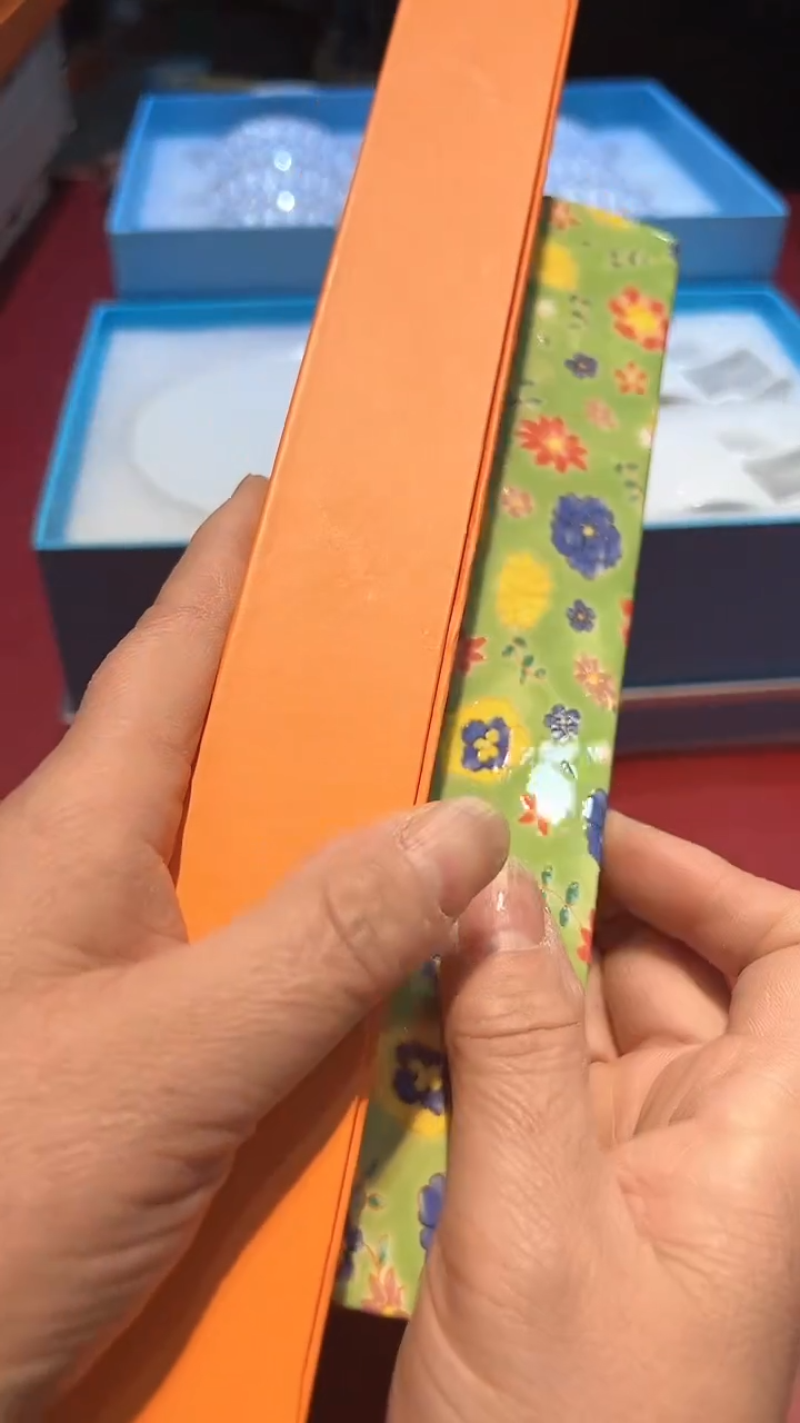 【闪购商品】瓷片00000000000000