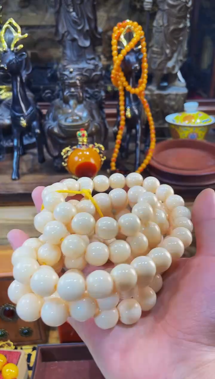 【闪购商品】专属链接便宜出了