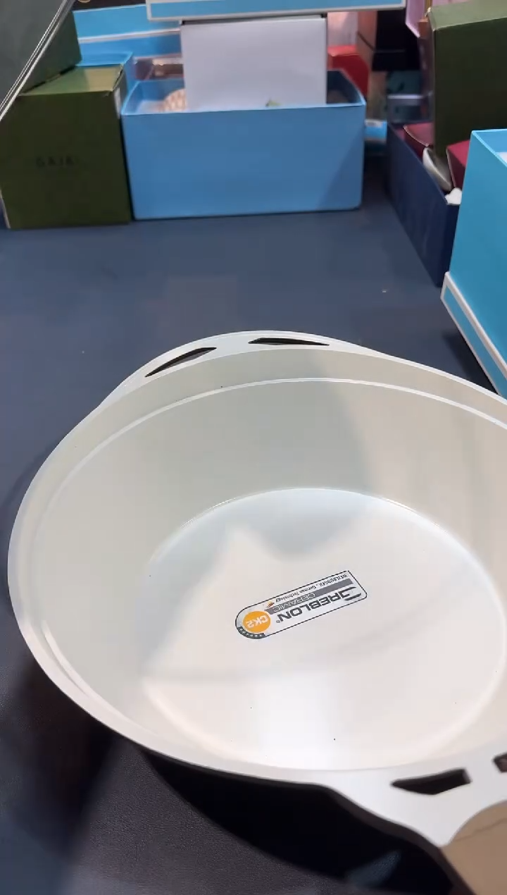 【闪购商品】瓷片SP120全场正品，京东包邮