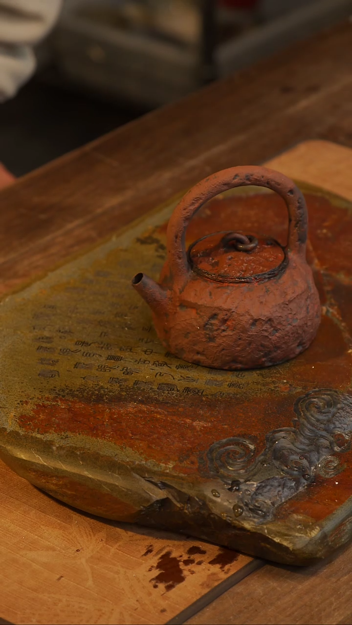 【闪购商品】杯手工手作福利不退不换