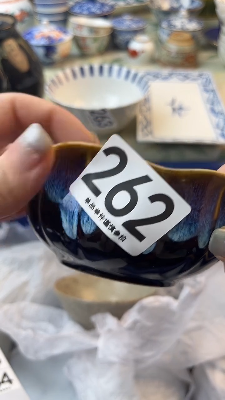 瓷片袁*262.........