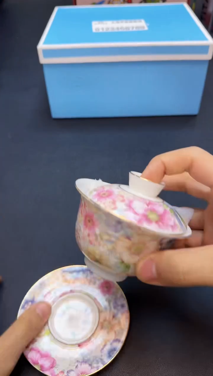 【闪购商品】杯全新正品一件不留@@B748