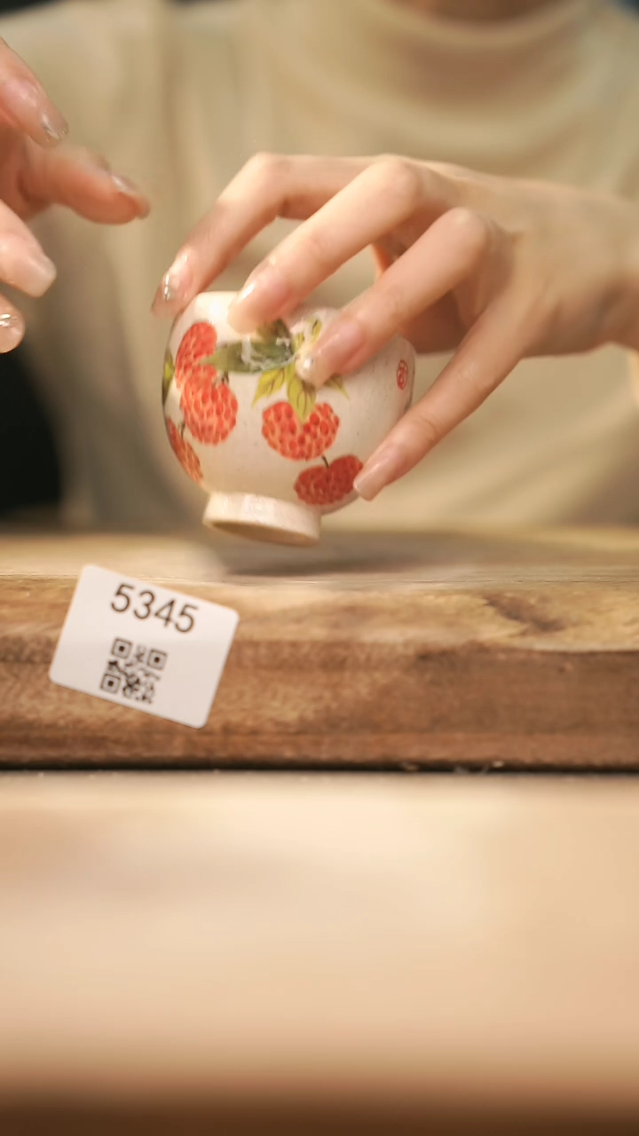 【闪购商品】【落单孤品】福利/杯子@@5345