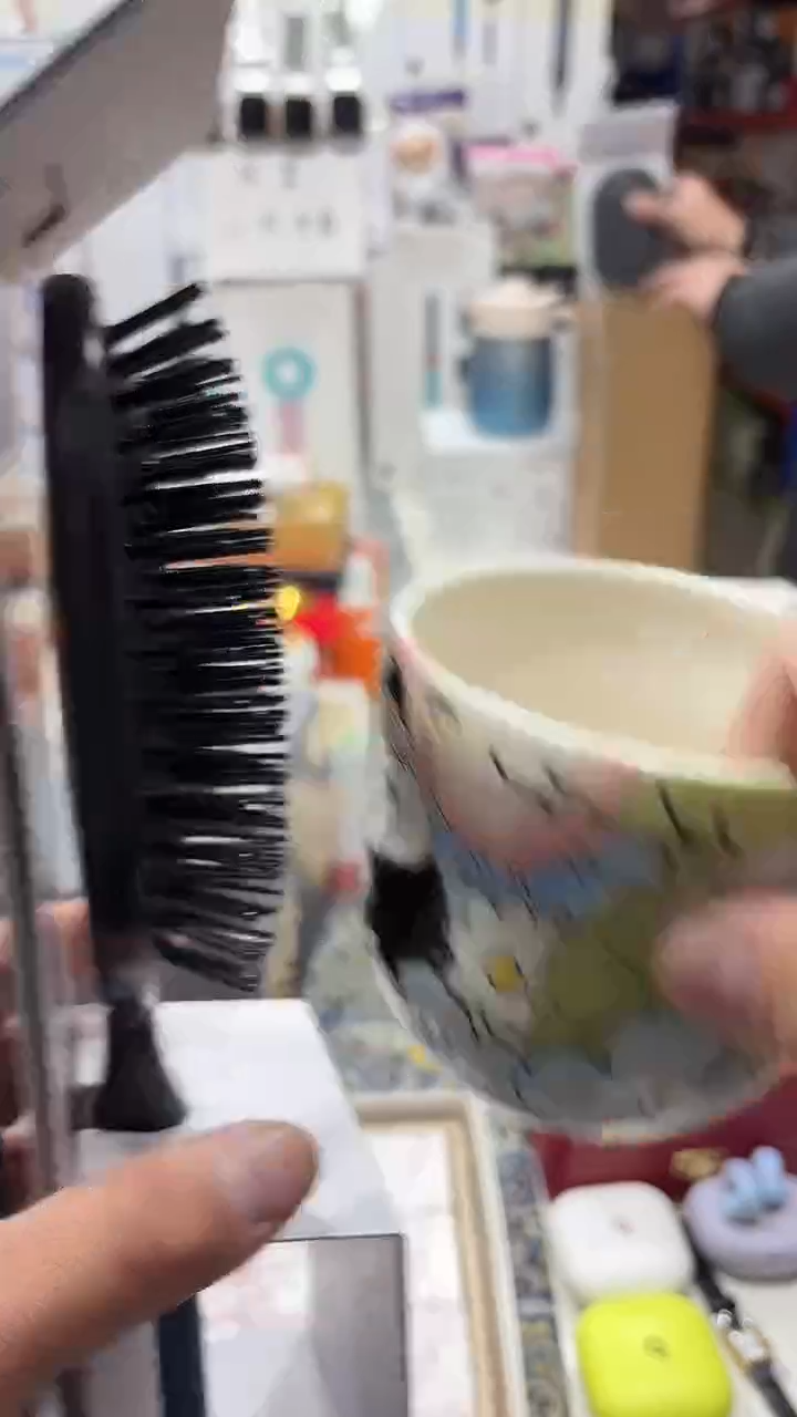 瓷片名品折扣名品折扣名品折扣@@1