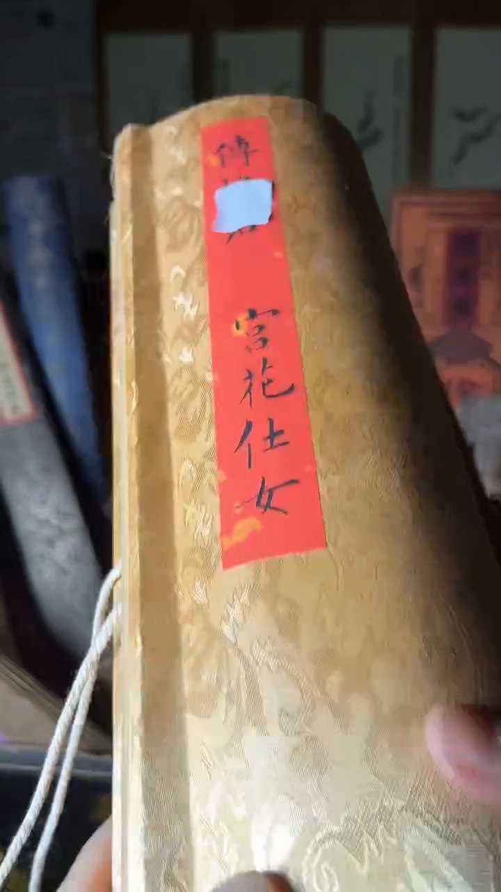 【闪购商品】核桃手串/手链核桃雕核桃雕核桃雕