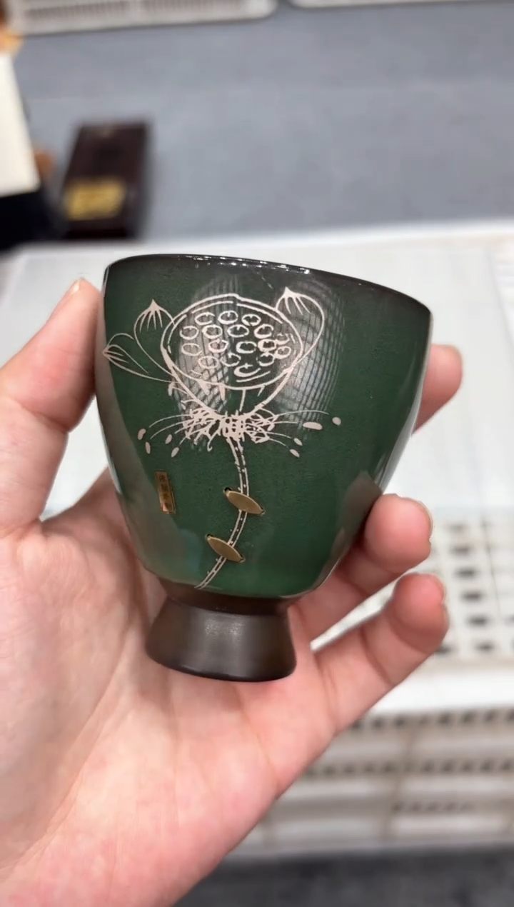 【闪购商品】【闪购商品】订单尾货 随便清！