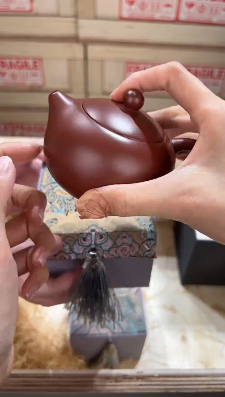 @@@@@@茶具@@@@@@@3545