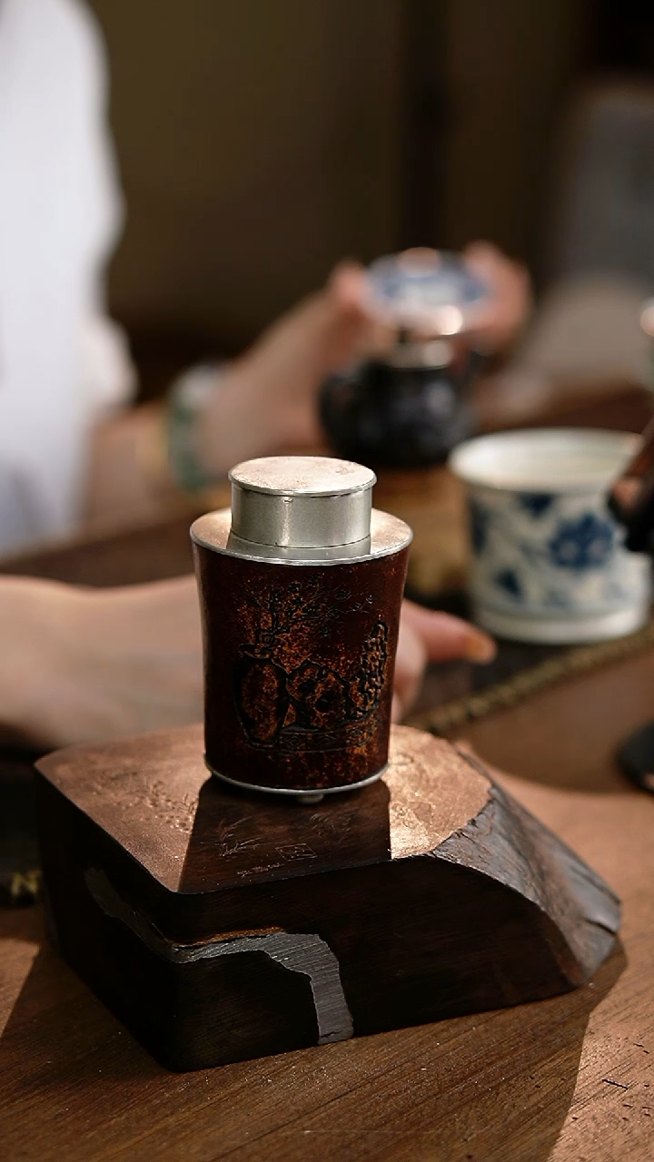 不洋器 防拍链接！！！！！