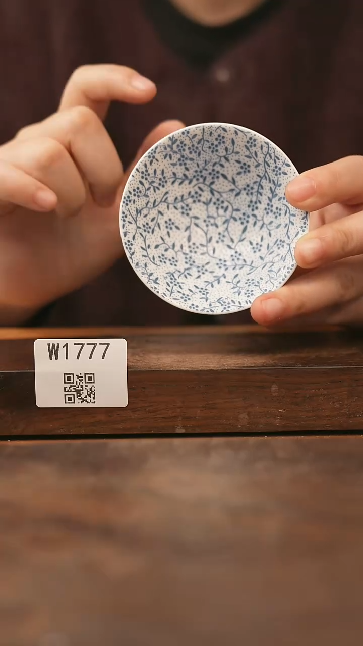 【经典福利】/杯子@@W1777