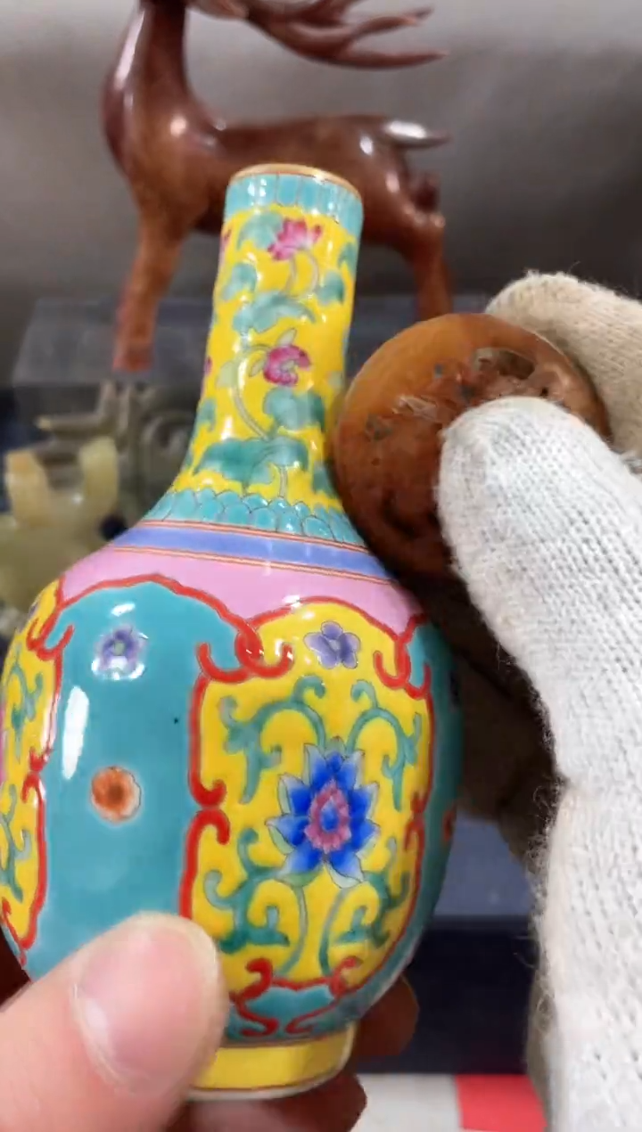 【闪购商品】瓷片瓷瓷瓷瓷瓷瓷瓷瓷瓷瓷瓷瓷瓷