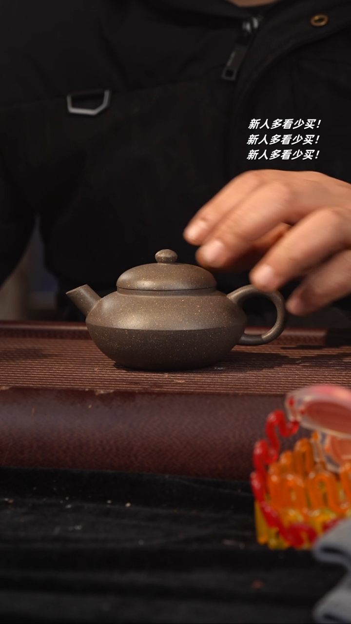 【闪购商品】紫砂茶壶紫砂壶紫砂壶紫砂壶