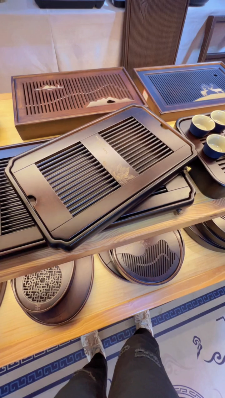 茶盘11111111111111