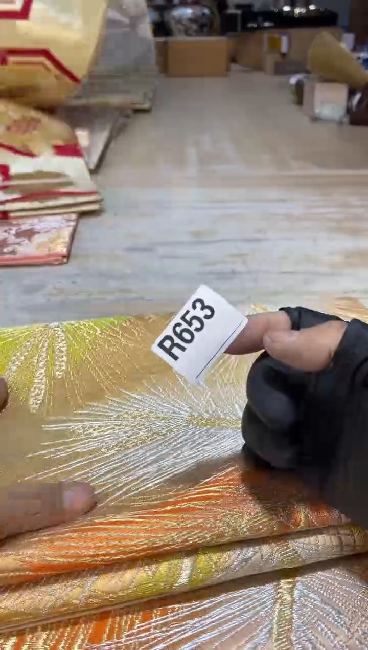 直播定闪专用链接蓝***w直播定闪专用链接888