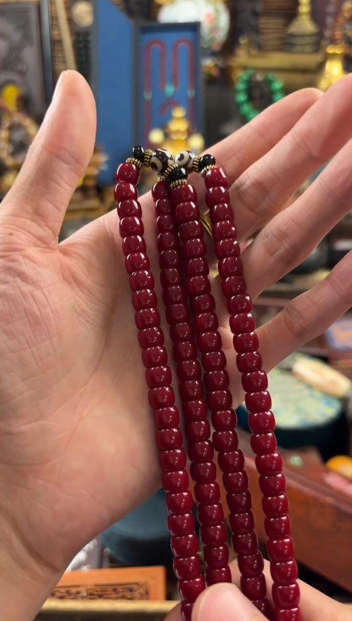 11小七甄选所见及所得