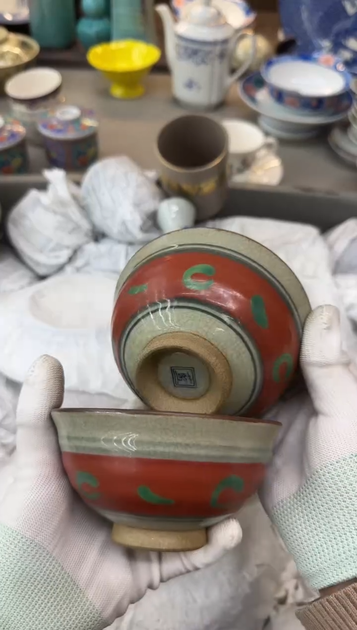 摆件般**生瓷器瓷器瓷器瓷器