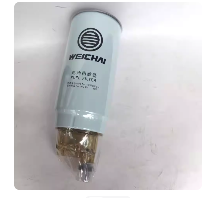 柴滤机滤芯机油滤芯机油滤清器油水分离器下单备注型号编号