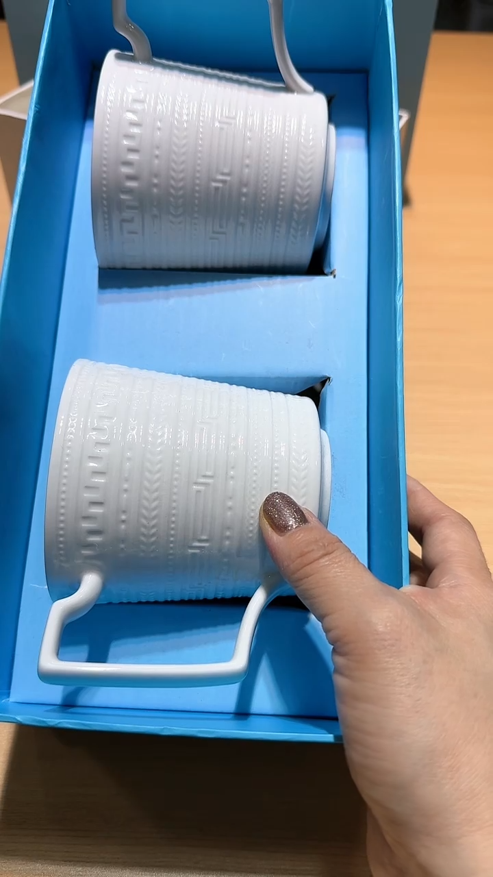 【闪购商品】瓷片锅碗瓢盆一件不剩@@1