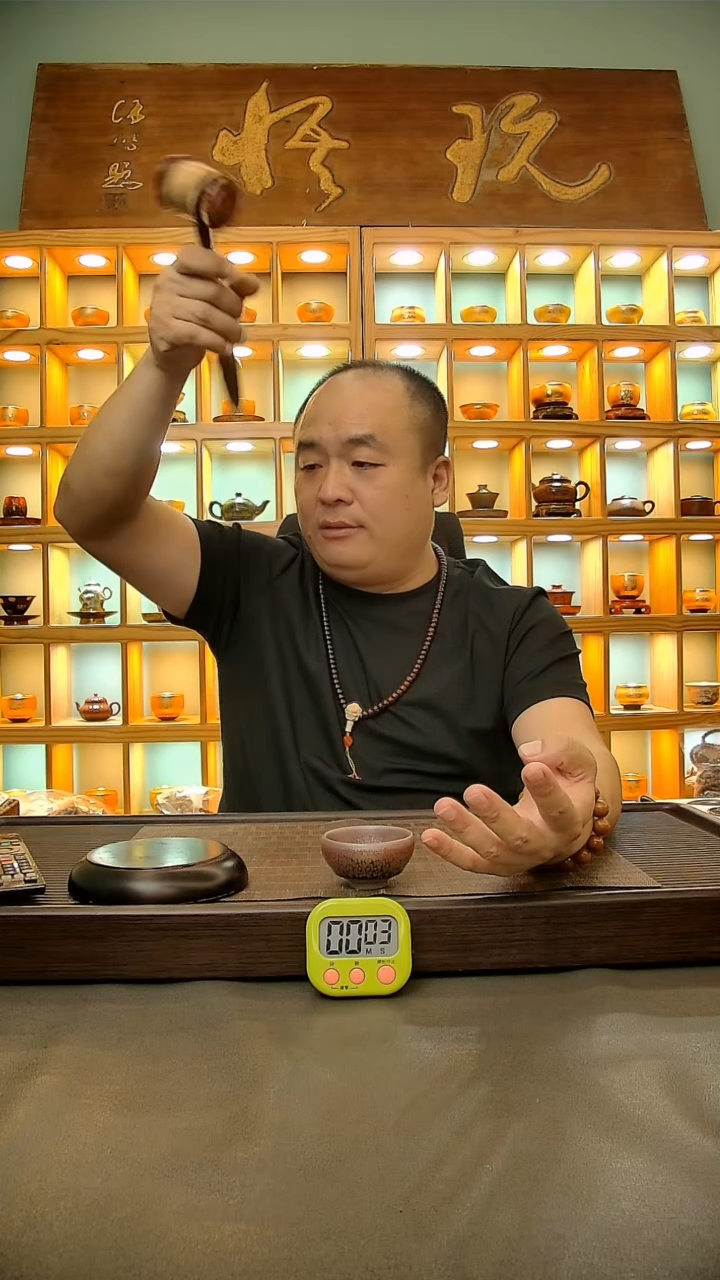 茶盏631.。。。。。。。