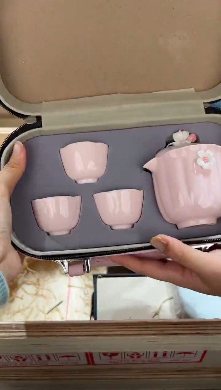 @@@@@@茶具@@@@@@@2801