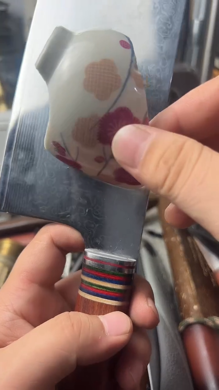 陶瓷东京很热杂货保证正品