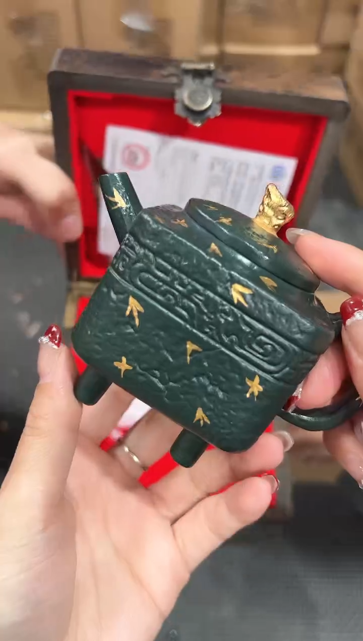 【闪购商品】瓷片@@@@@@@@@@2614