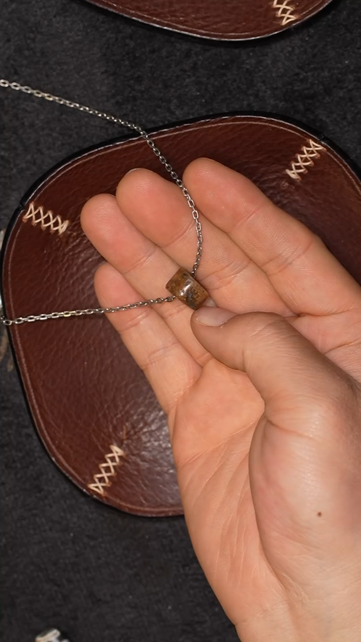 【闪购商品】冲赛康胡子哥，DIY一63