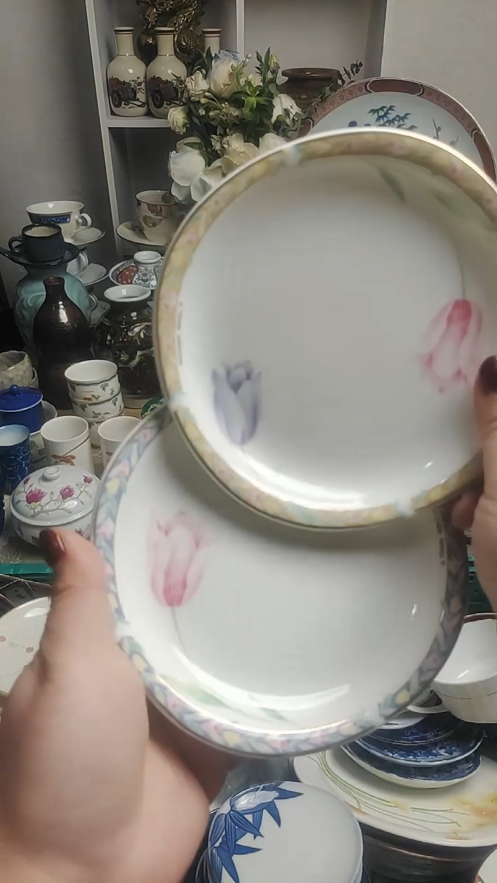 【闪购商品】其他 紫韵工艺品店