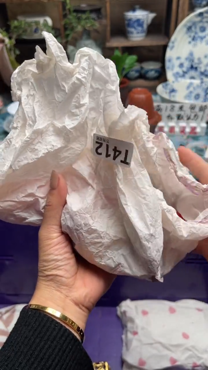 瓷片云**海闪购闪购闪购闪购