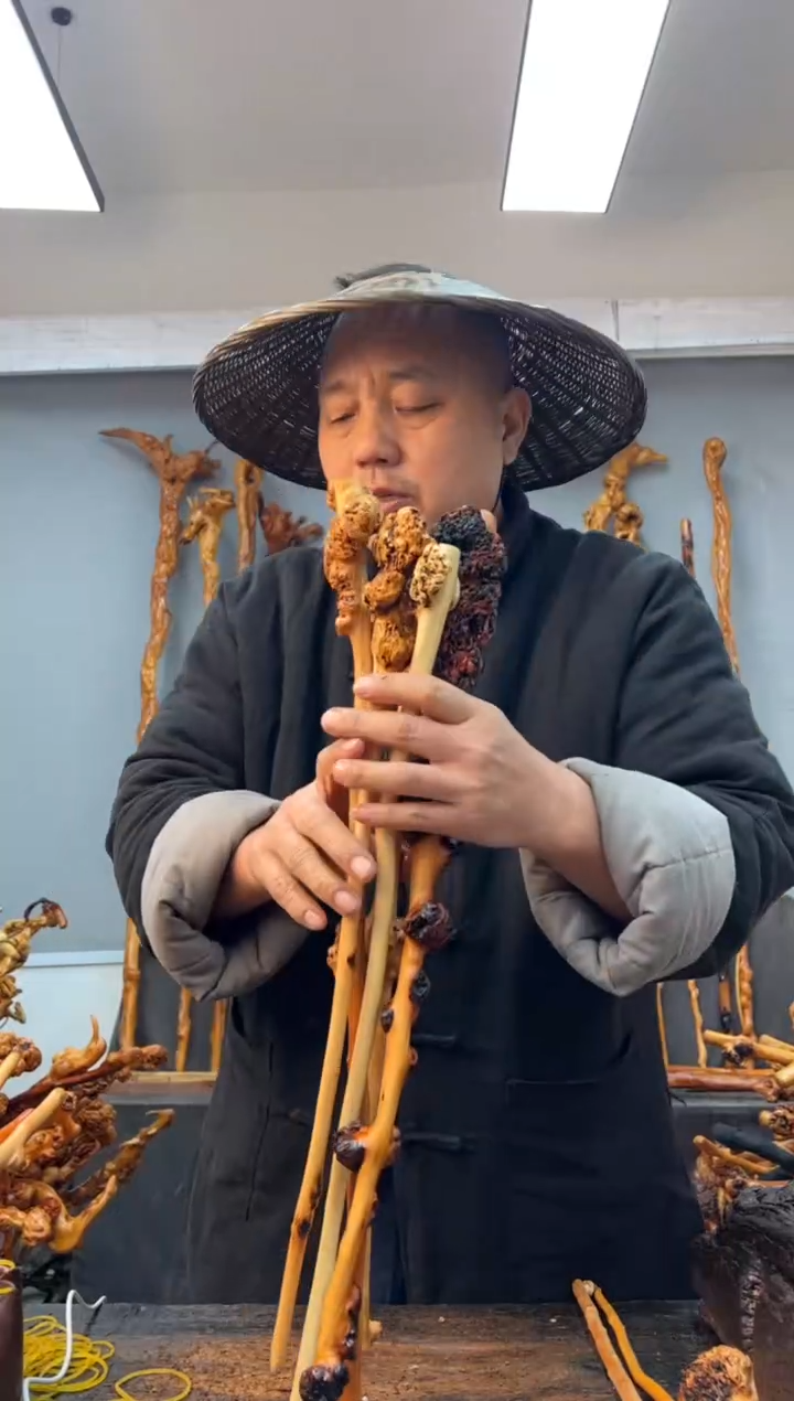 【闪购商品】黑果木其他黑果木555