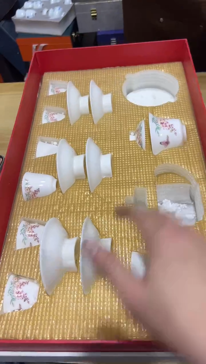 瓷片其他其他其他闪购链接