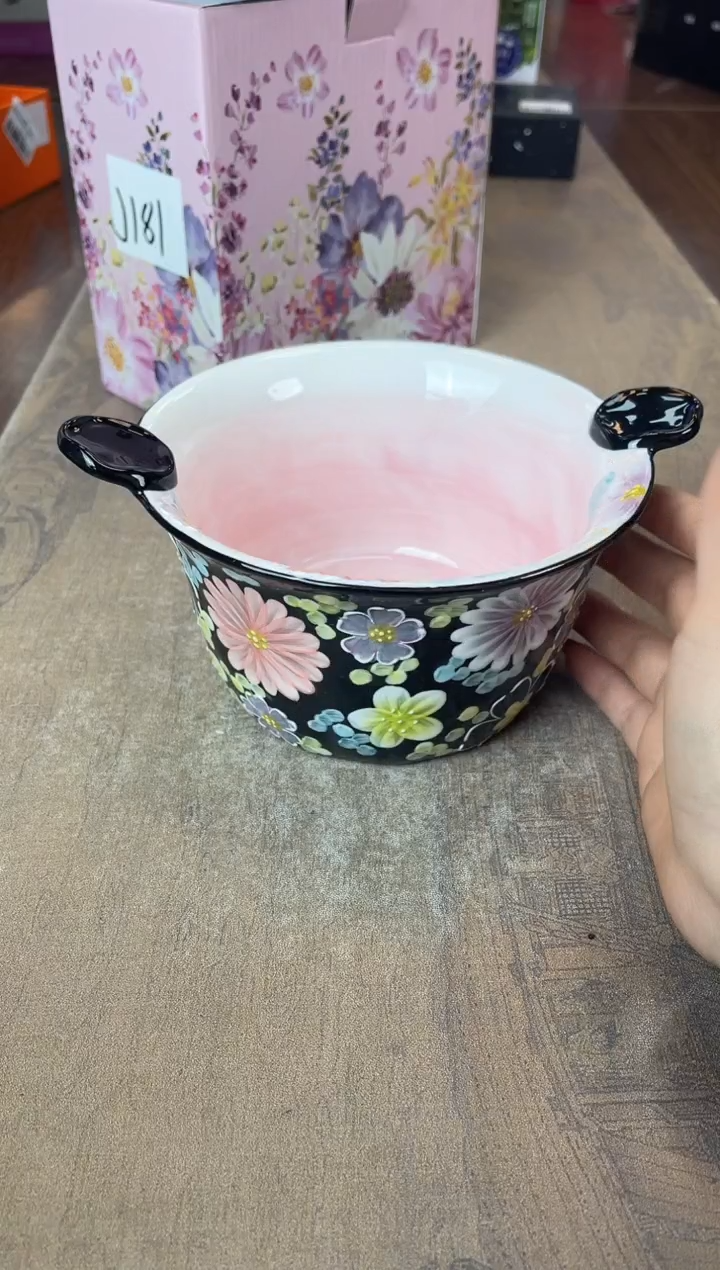 瓷片别算了真划算@@J181