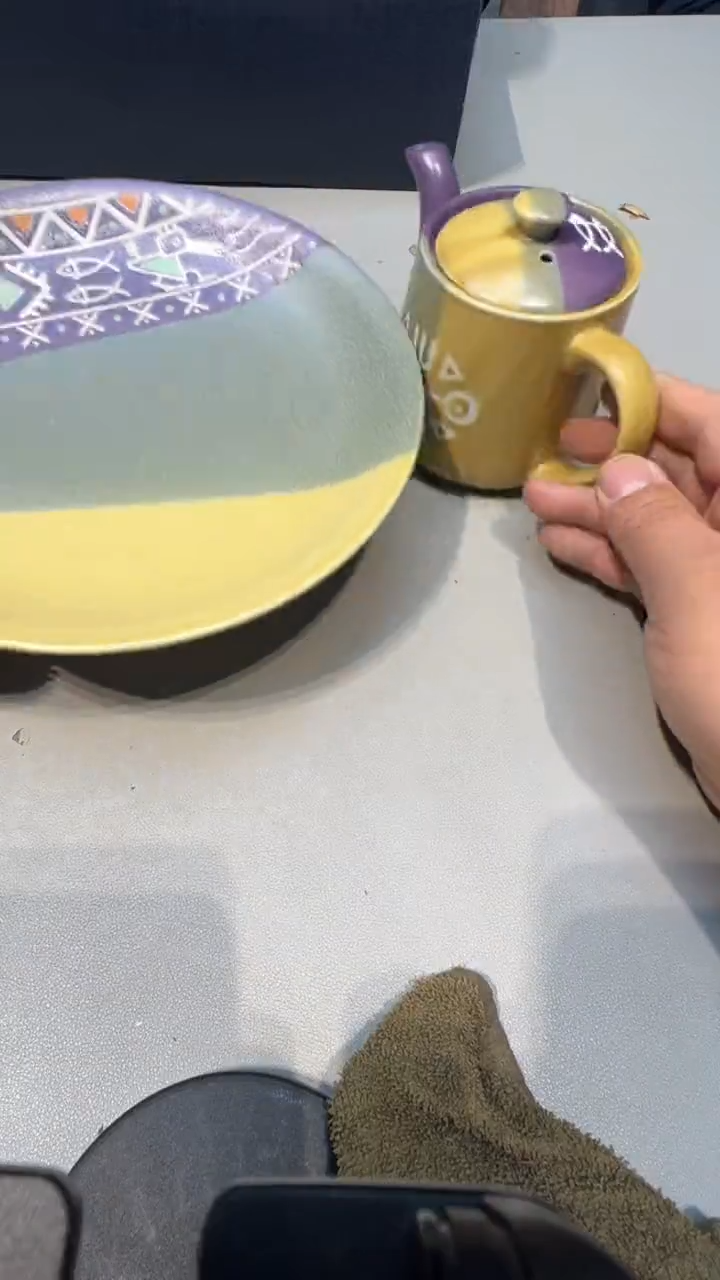 手工艺品琉璃慶*余99999999999999999999999999