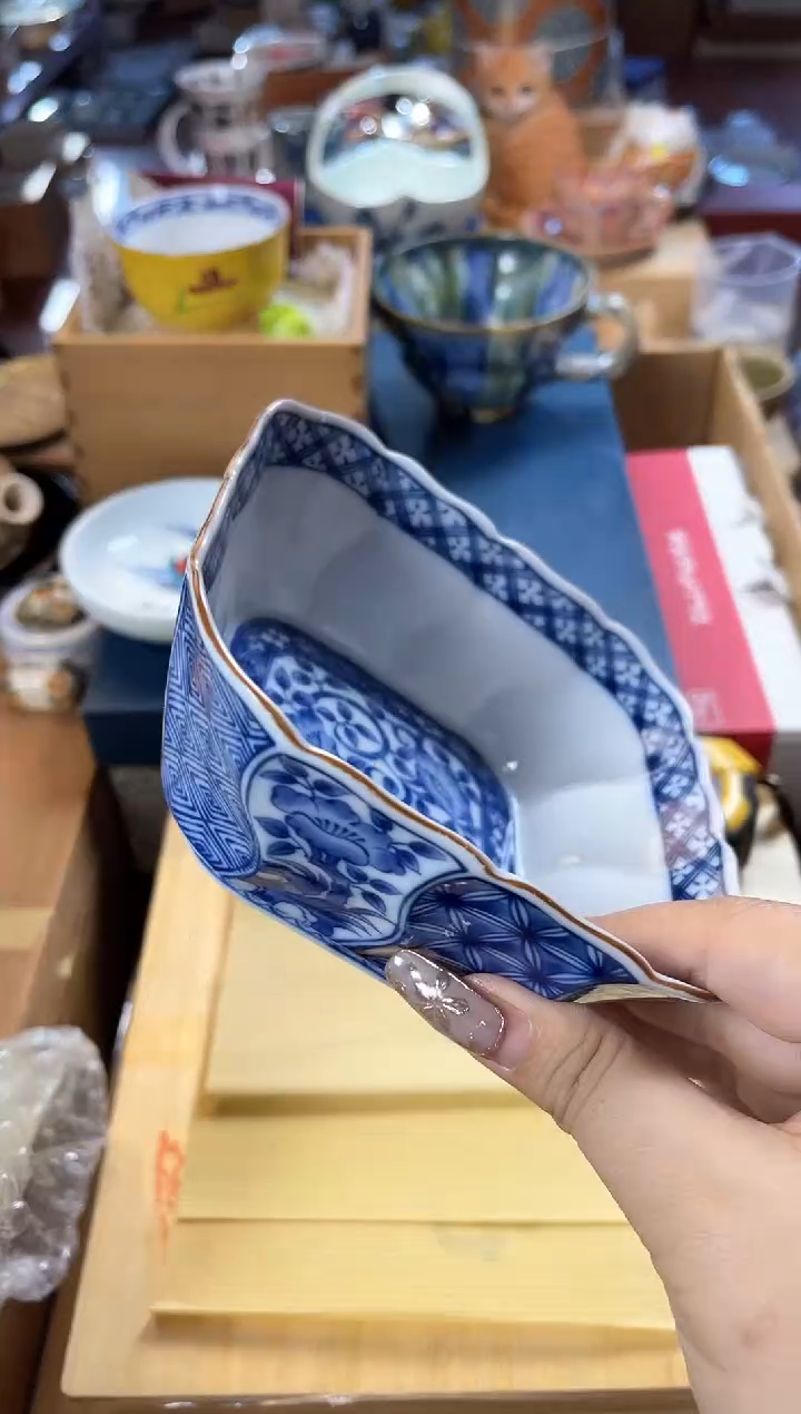 【闪购商品】瓷片135。。。。。。。。