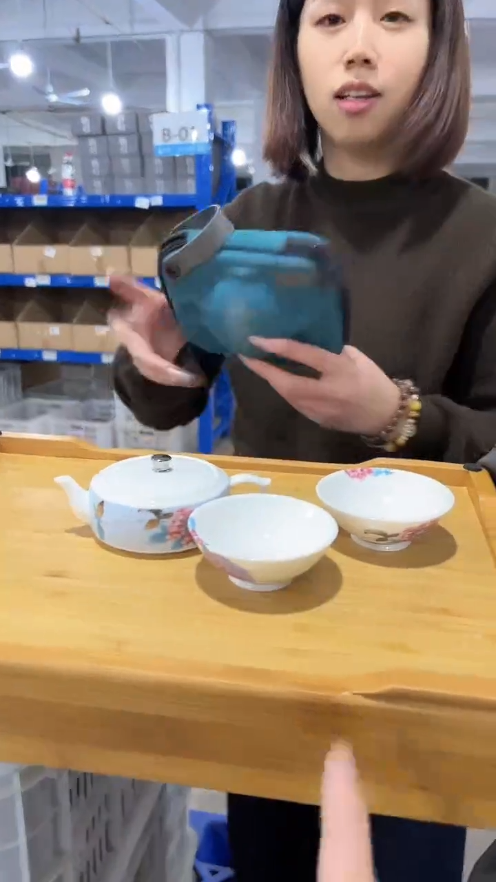 茶道配件@@@@@@@@@@@@@