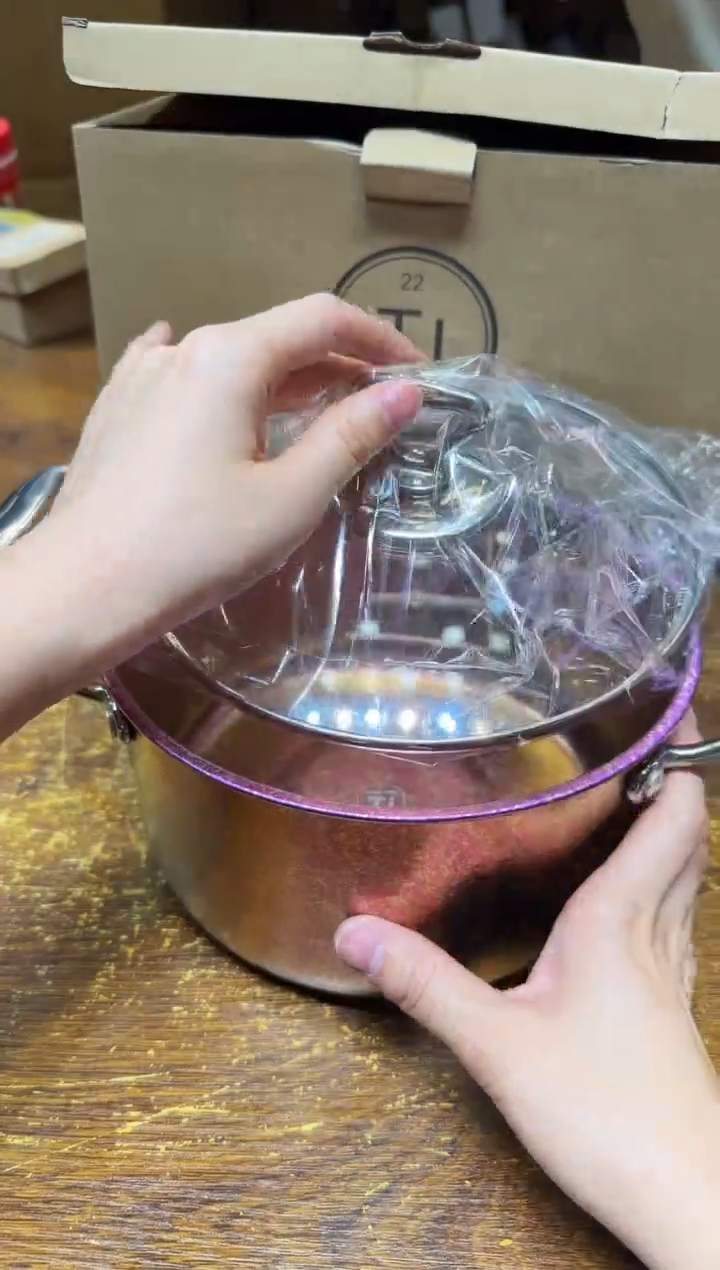 小狐狸严选日瓷器小狐狸精选日瓷器