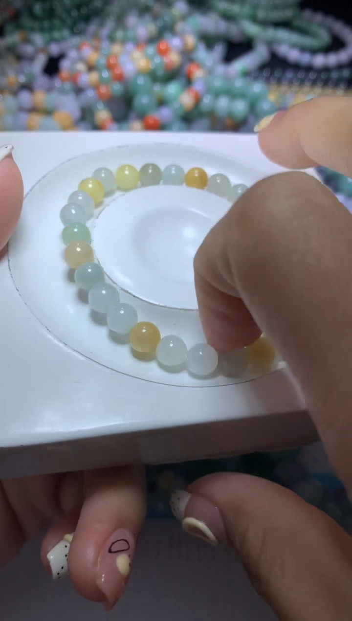 【闪购商品】翡翠挂件未镶嵌CXX001145