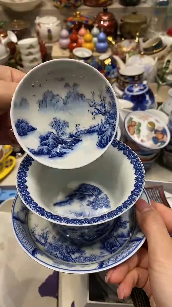 瓷片自**神必选商品属性将自动生成闪购标题