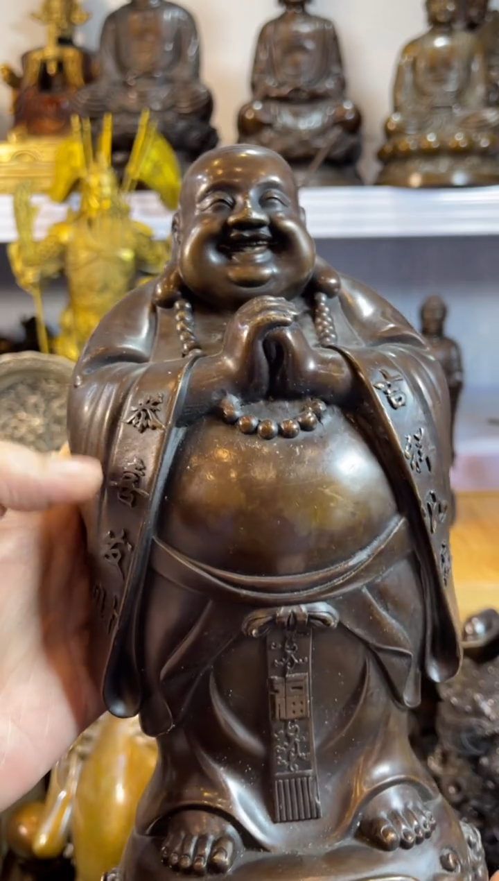 【闪购商品】.案台摆件 物品摆件