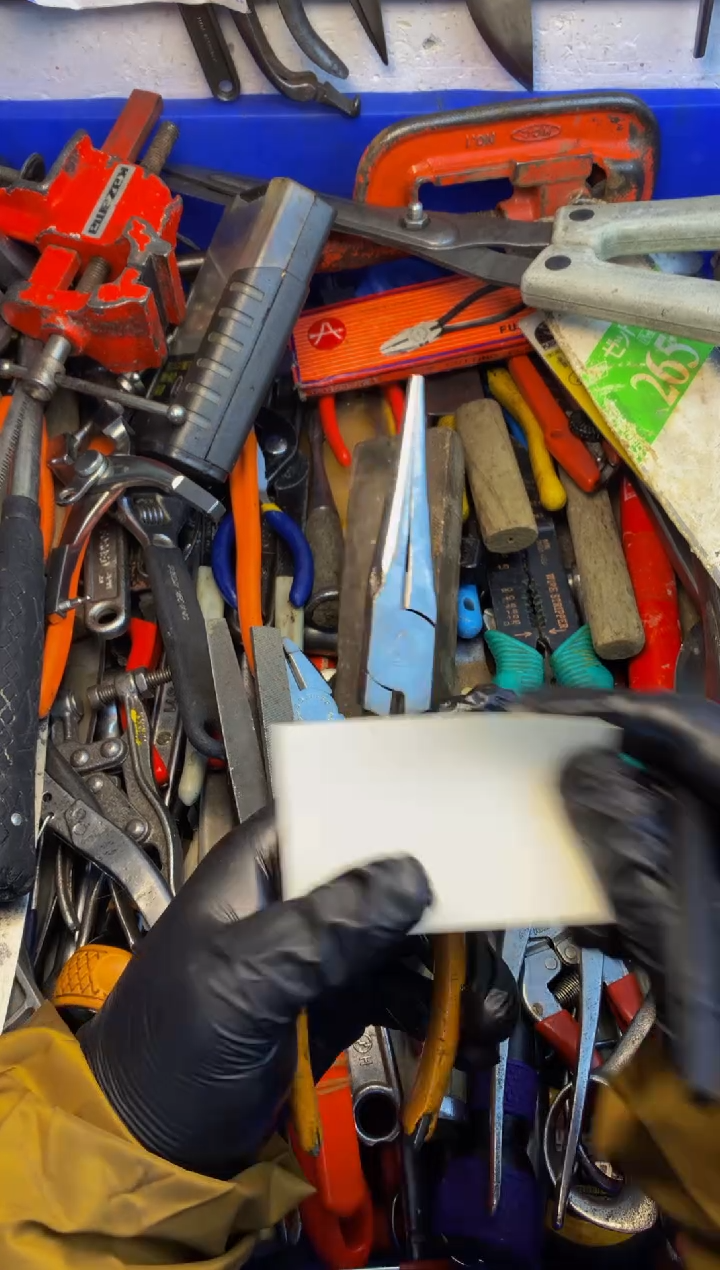 专****司可乐日本工具仓库闪购链接