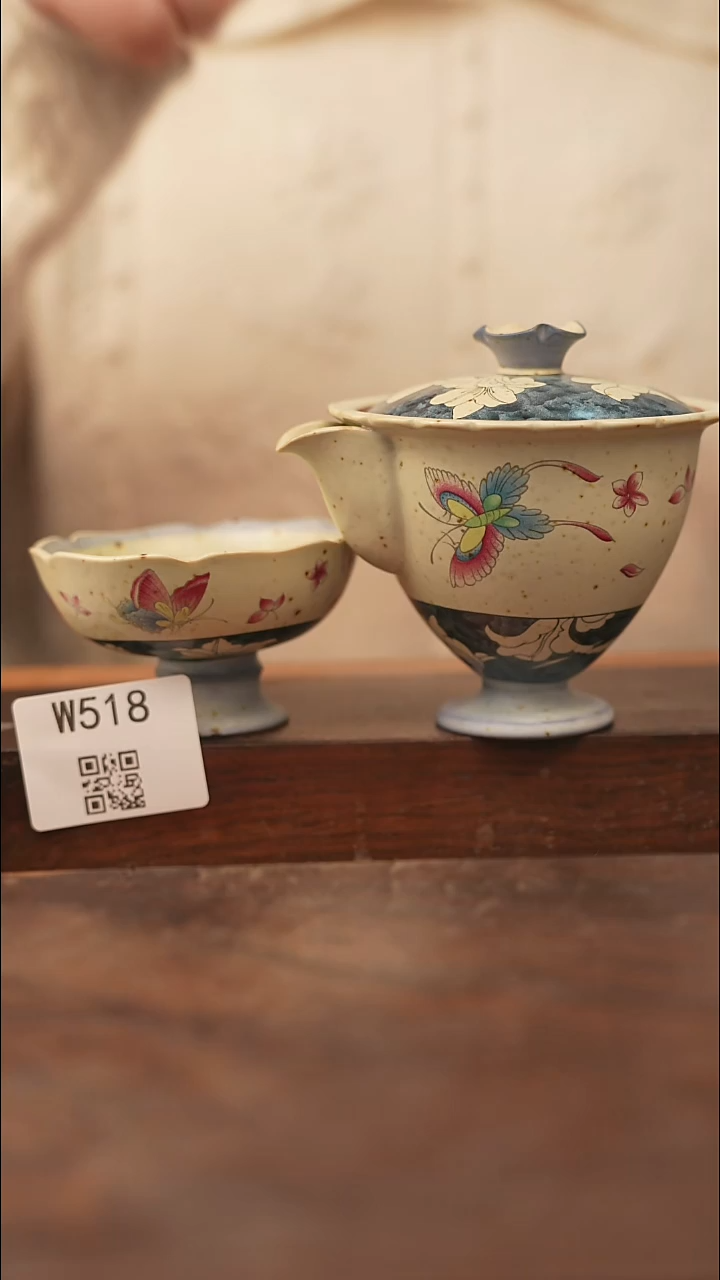 【经典福利】/杯子@@W518